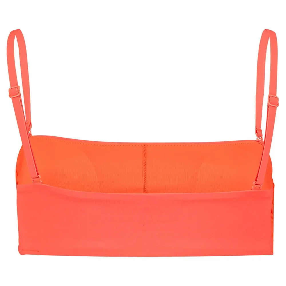 Puma Bandeau Bikini Top 4 Puma Bandeau Bikini Top - Image 2