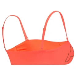 Puma Bandeau Bikini Top 15 Puma Bandeau Bikini Top -Lumi Wear Shop puma bandeau bikini top 3