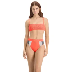 Puma Bandeau Bikini Top 16 Puma Bandeau Bikini Top -Lumi Wear Shop puma bandeau bikini top 4