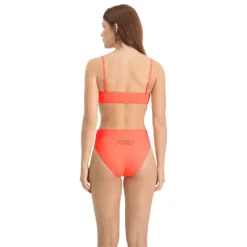 Puma Bandeau Bikini Top 17 Puma Bandeau Bikini Top -Lumi Wear Shop puma bandeau bikini top 5