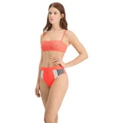 Puma Bandeau Bikini Top 18 Puma Bandeau Bikini Top -Lumi Wear Shop puma bandeau bikini top 6