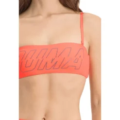 Puma Bandeau Bikini Top 19 Puma Bandeau Bikini Top -Lumi Wear Shop puma bandeau bikini top 7