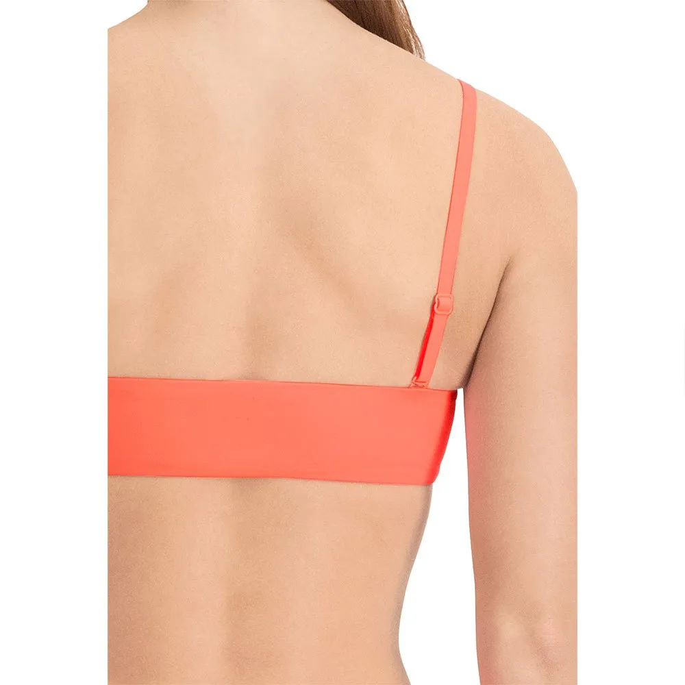 Puma Bandeau Bikini Top 11 Puma Bandeau Bikini Top - Image 9