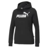 Puma Essential Logo -Lumi Wear Shop puma essential logo