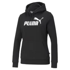 Puma Essential Logo
