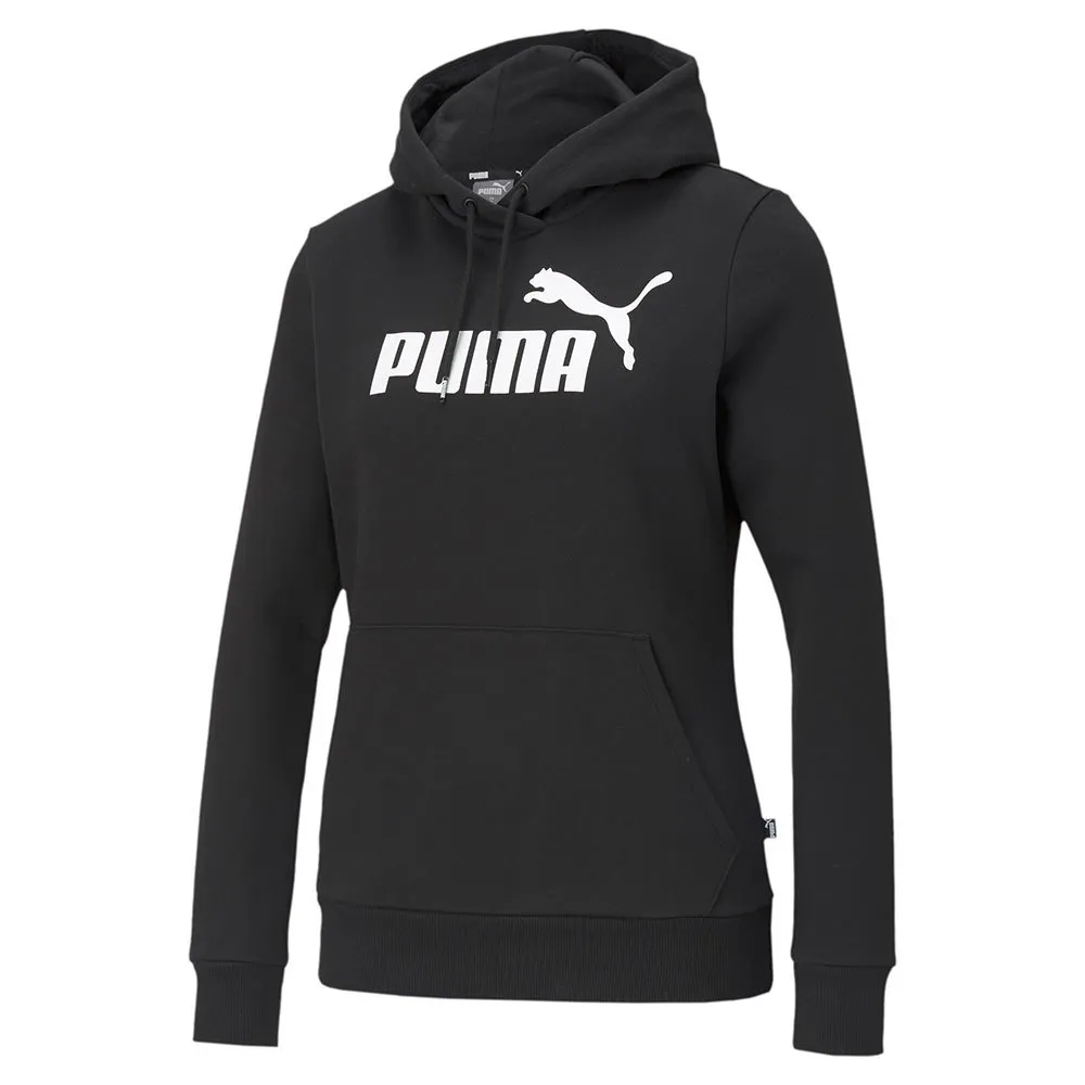 Puma Essential Logo 3 Puma Essential Logo