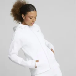 Puma Evostripe Sweatshirt -Lumi Wear Shop puma evostripe sweatshirt 2