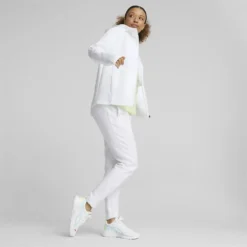 Puma Evostripe Sweatshirt -Lumi Wear Shop puma evostripe sweatshirt 3