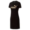 Puma Graphic Dress -Lumi Wear Shop puma graphic dress