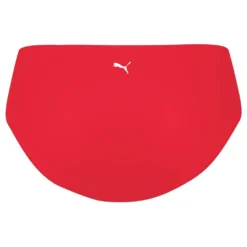 Puma Hipster Bikini Bottom -Lumi Wear Shop puma hipster bikini bottom 1