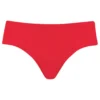 Puma Hipster Bikini Bottom -Lumi Wear Shop puma hipster bikini bottom
