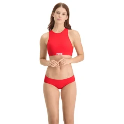 Puma Hipster Bikini Bottom -Lumi Wear Shop puma hipster bikini bottom 2