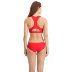 Puma Hipster Bikini Bottom -Lumi Wear Shop puma hipster bikini bottom 3