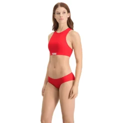 Puma Hipster Bikini Bottom -Lumi Wear Shop puma hipster bikini bottom 4
