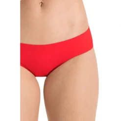Puma Hipster Bikini Bottom -Lumi Wear Shop puma hipster bikini bottom 5