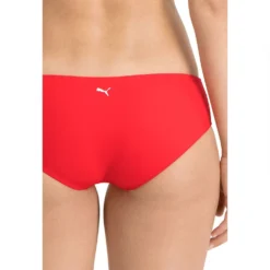 Puma Hipster Bikini Bottom -Lumi Wear Shop puma hipster bikini bottom 6