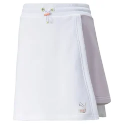 Puma Mis Skirt