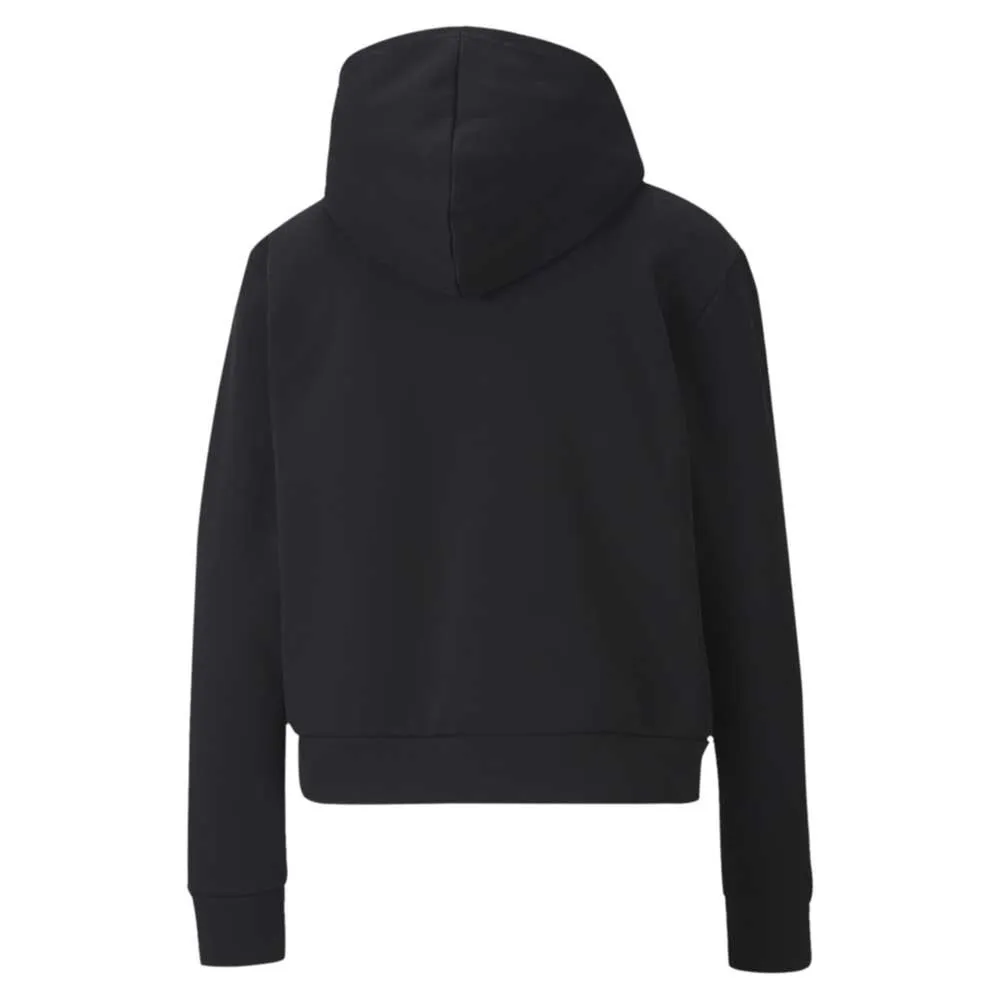 Puma Nu-Tility Hoodie 4 Puma Nu-Tility Hoodie - Image 2