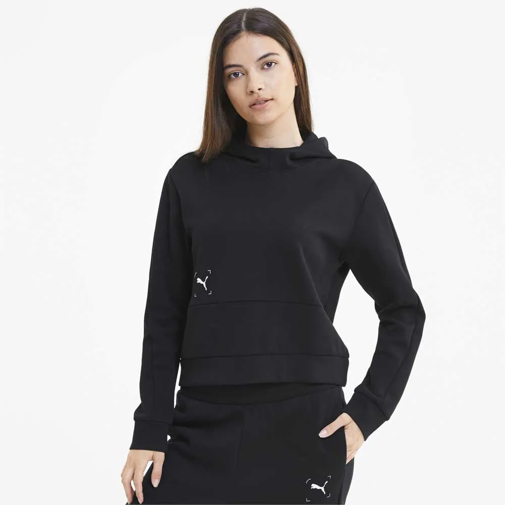 Puma Nu-Tility Hoodie 5 Puma Nu-Tility Hoodie - Image 3