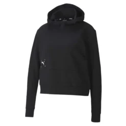 Puma Nu-Tility Hoodie