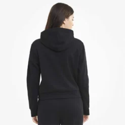 Puma Nu-Tility Hoodie 10 Puma Nu-Tility Hoodie -Lumi Wear Shop puma nu tility hoodie 3