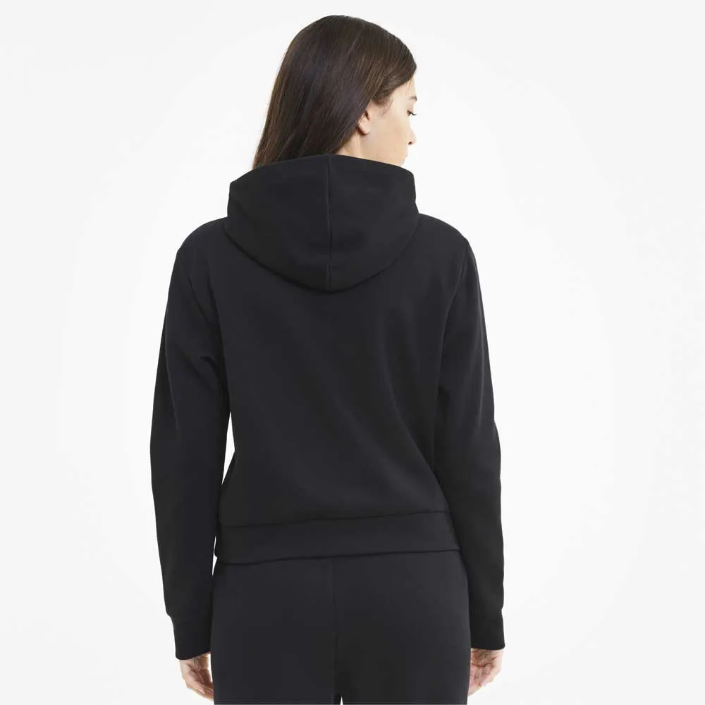 Puma Nu-Tility Hoodie 6 Puma Nu-Tility Hoodie - Image 4
