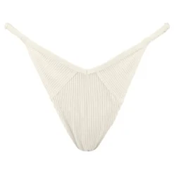 Puma Ribbed Thong Bottom