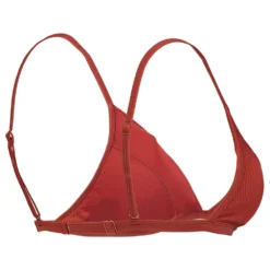 Puma Ribbed Triangle Bikini Top -Lumi Wear Shop puma ribbed triangle bikini top 3