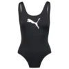Puma Swimsuit -Lumi Wear Shop puma swimsuit