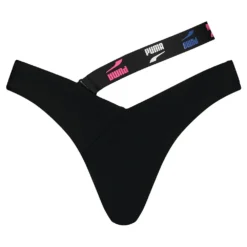 Puma V-Shape Bikini Bottom