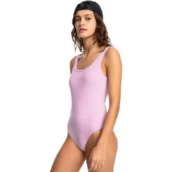 Quiksilver Logo Tank Swimsuit 8 Quiksilver Logo Tank Swimsuit -Lumi Wear Shop quiksilver logo tank swimsuit 2