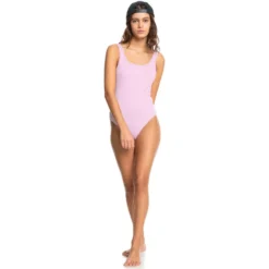 Quiksilver Logo Tank Swimsuit 9 Quiksilver Logo Tank Swimsuit -Lumi Wear Shop quiksilver logo tank swimsuit 3