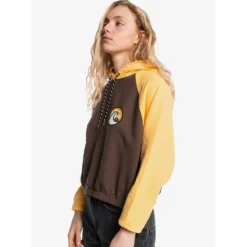 Quiksilver Pray For Wave Sweatshirt -Lumi Wear Shop quiksilver pray for wave sweatshirt 2