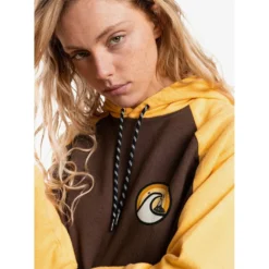 Quiksilver Pray For Wave Sweatshirt -Lumi Wear Shop quiksilver pray for wave sweatshirt 3