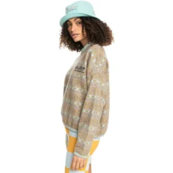 Quiksilver Stm Heritage Symbols Sweatshirt -Lumi Wear Shop quiksilver stm heritage symbols sweatshirt 2