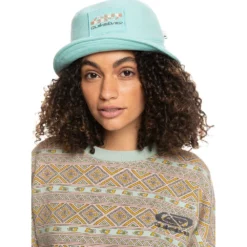 Quiksilver Stm Heritage Symbols Sweatshirt -Lumi Wear Shop quiksilver stm heritage symbols sweatshirt 3