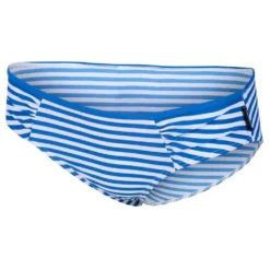 Regatta Aceana Brief Bikini Bottom