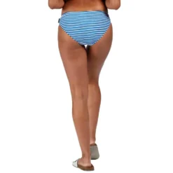 Regatta Aceana Brief Bikini Bottom -Lumi Wear Shop regatta aceana brief bikini bottom 3