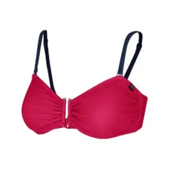 Regatta Aceana III Bikini Top -Lumi Wear Shop regatta aceana iii bikini top 2