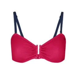 Regatta Aceana III Bikini Top