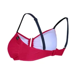 Regatta Aceana III Bikini Top -Lumi Wear Shop regatta aceana iii bikini top 3