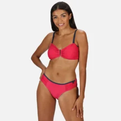 Regatta Aceana III Bikini Top -Lumi Wear Shop regatta aceana iii bikini top 4