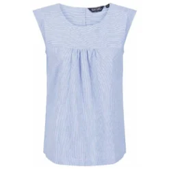 Regatta Bridgidine Sleeveless Blouse