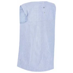 Regatta Bridgidine Sleeveless Blouse -Lumi Wear Shop regatta bridgidine sleeveless blouse 3
