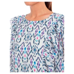 Replay W2356.000.73990 Long Sleeve Shirt -Lumi Wear Shop replay w2356.000.73990 long sleeve shirt 2