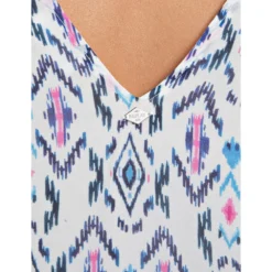 Replay W2356.000.73990 Long Sleeve Shirt -Lumi Wear Shop replay w2356.000.73990 long sleeve shirt 4