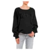 Replay W3059.000.21842 Sweatshirt -Lumi Wear Shop replay w3059.000.21842 sweatshirt