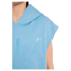 Replay W3635A.000.23358P Short Sleeve Hoodie -Lumi Wear Shop replay w3635a.000.23358p short sleeve hoodie 3