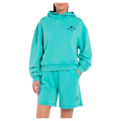 Replay W3711D.000.23158HG Hoodie