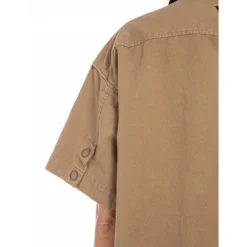 Replay W9001.000.84082G Short Sleeve Dress -Lumi Wear Shop replay w9001.000.84082g short sleeve dress 7